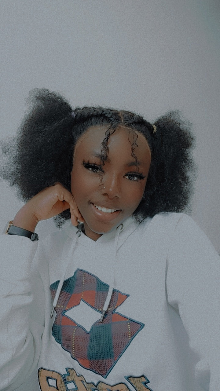 AFRO-KAFFI UNIT