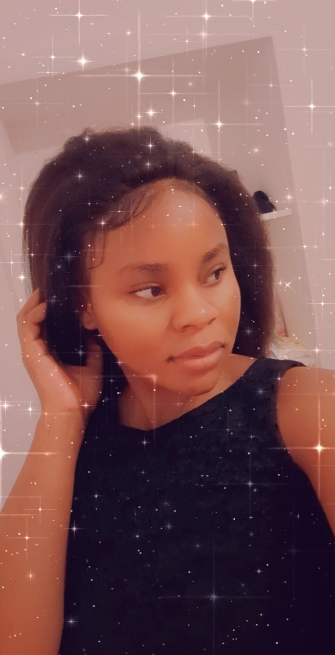 GODDESS KIKI