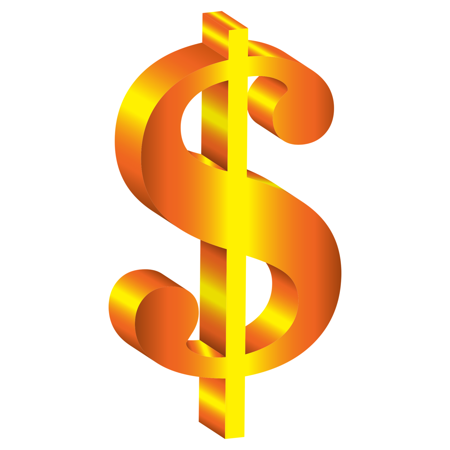 Extra Fees for styling