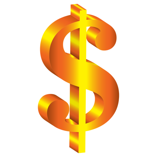 Extra Fees for styling