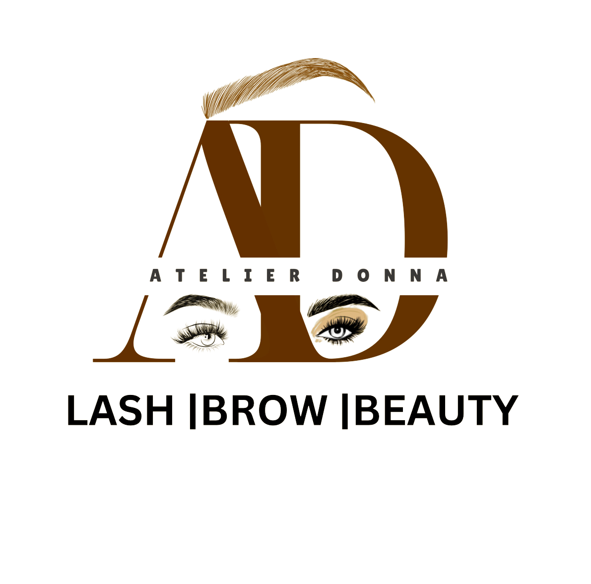 MICROBLADING PRICES
