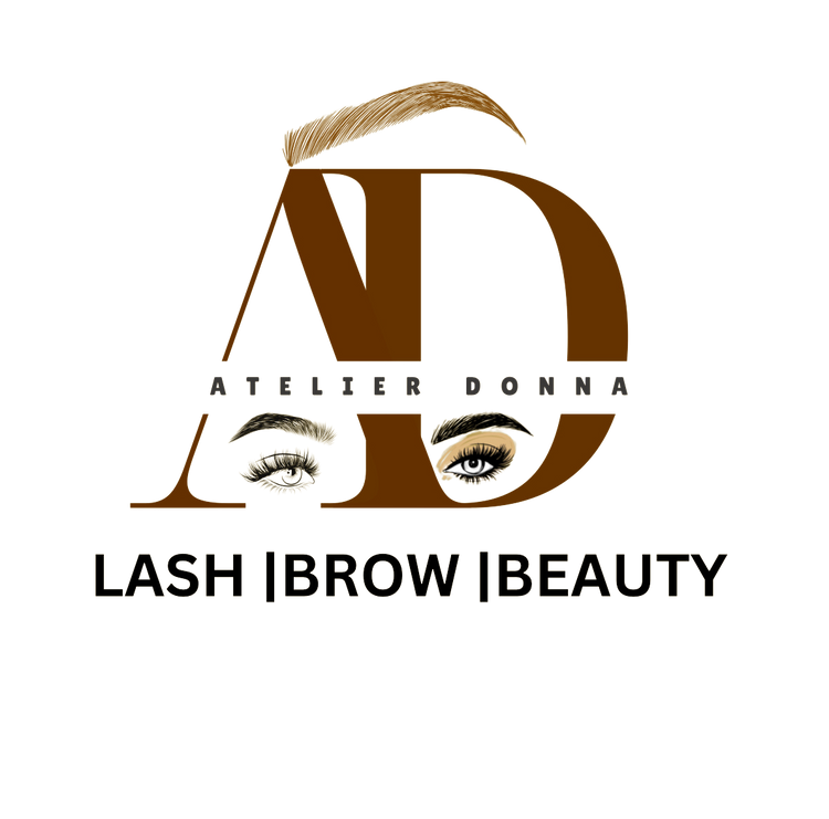 MICROBLADING PRICES