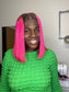 FAV” WIG
