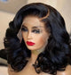ELENA (BOUNCY WAVY)