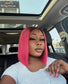 FAV” WIG