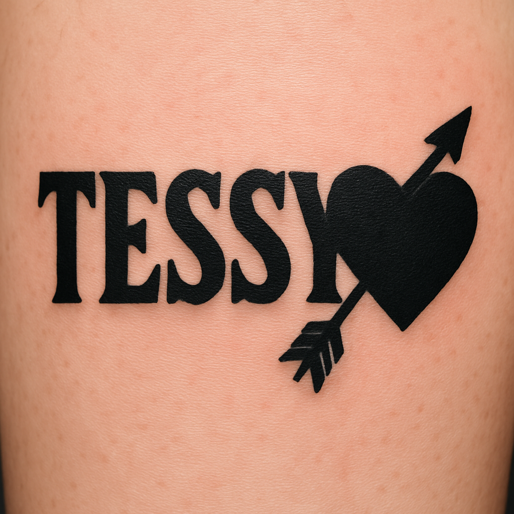 TATTOO INSPO