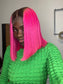 FAV” WIG