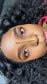 OMBRE BROWS