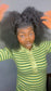 AFRO-KAFFI UNIT