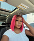 FAV” WIG