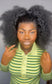 AFRO-KAFFI UNIT