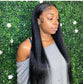 CARAMEL STRAIGHT