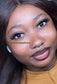 LIP BLUSH  (pink Lips)