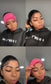 OMBRE BROWS