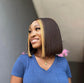 BIRTHMARK BOB