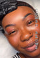COMBINATION BROWS
