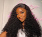 ARIA CURLY
