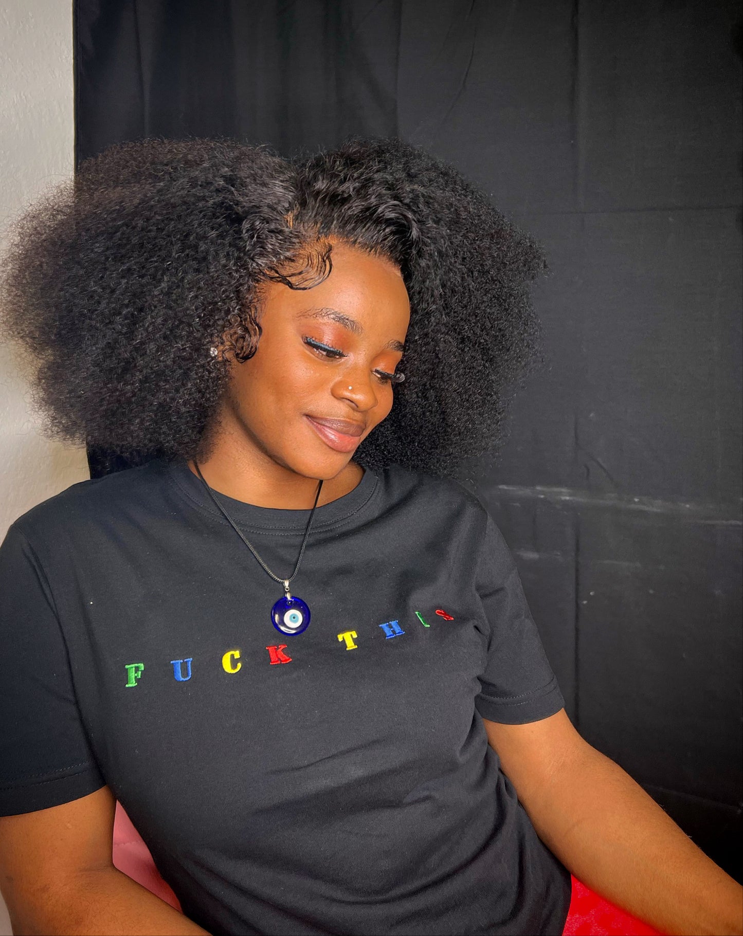AFRO-KAFFI UNIT