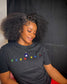 AFRO-KAFFI UNIT