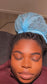 COMBINATION BROWS
