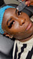 OMBRE BROWS