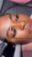 COMBINATION BROWS