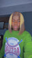 NINA BOB