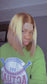NINA BOB