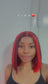 CAMILLIE BOB
