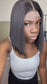 AISE BONE STRAIGHT