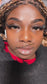 OMBRE BROWS