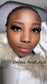 VOLUME STRIP LASHES