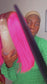FAV” WIG