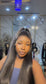 EVA YAKI STRAIGHT