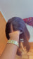 AISE BONE STRAIGHT