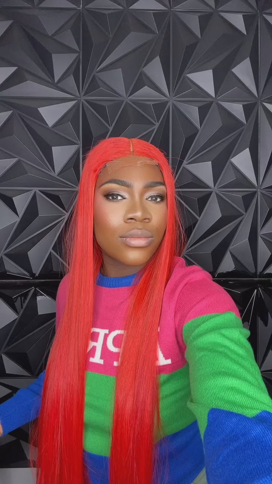 ROSE UNIT