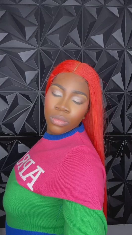 ROSE UNIT