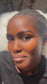 OMBRE BROWS