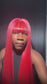JADA BANG WIG