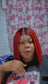 CAMILLIE BOB
