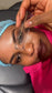 OMBRE BROWS