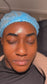 OMBRE BROWS