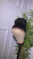 All LUXE WIG