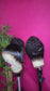 All LUXE WIG