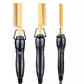Empresshair.it HOT COMB