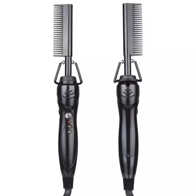 Empresshair.it HOT COMB