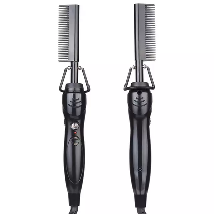 Empresshair.it HOT COMB