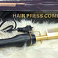 Empresshair.it HOT COMB