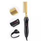 Empresshair.it HOT COMB