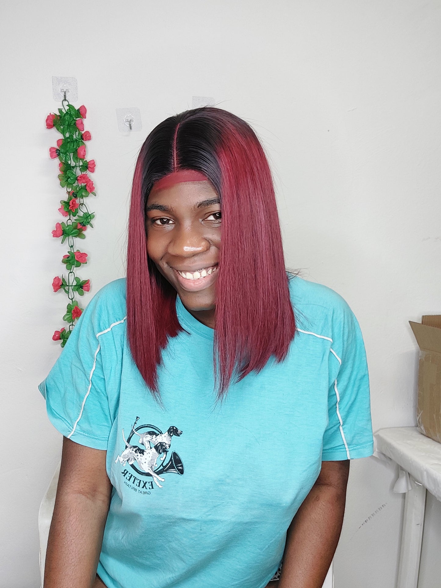 Ruby Unit